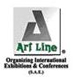 ART-LINE