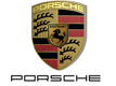 PORSCHE_LOGO_prew