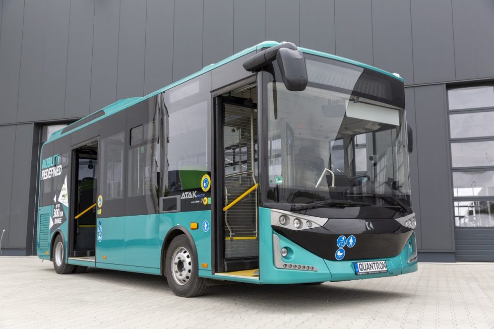 bus trips 2022