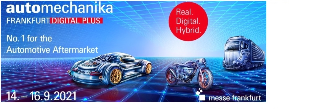 live in person and online automechanika frankfurt digital plus features an appealing array of new topics and an extensive supporting programme spark