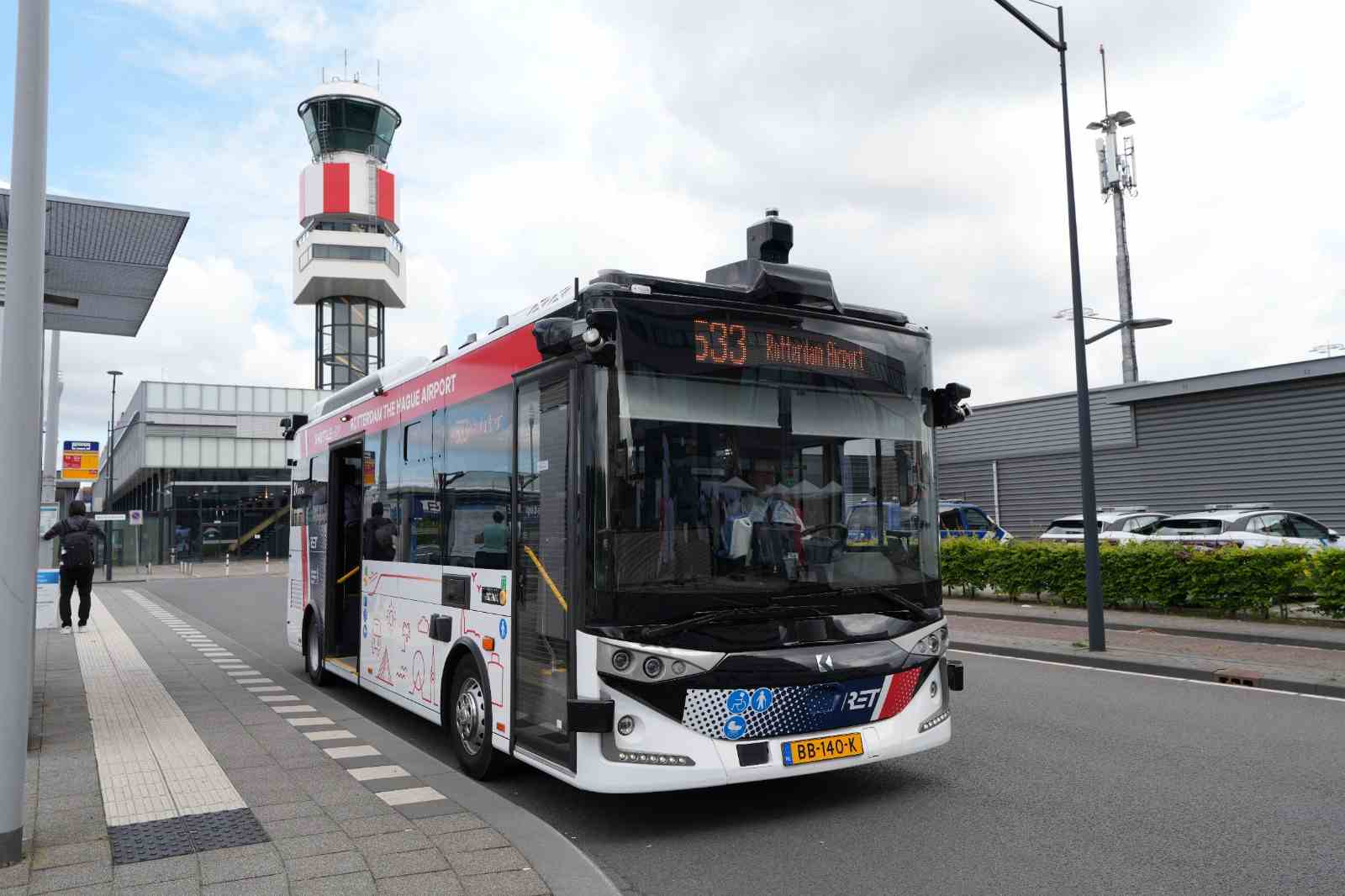 Karsan Rotterdam-4